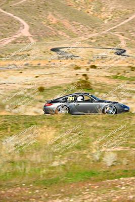 media/Feb-10-2024-Speed Ventures (Sat) [[60d640a62a]]/Black Group/Session 2 (Turn 3)/